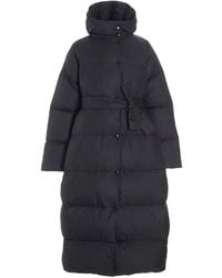 Bitte Kai Rand - Down Coats - Lyst