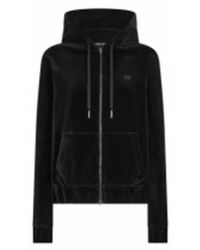 Tom Ford - Zip-Throughs - Lyst