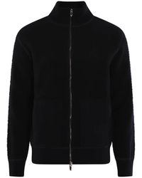 Jacob Cohen - Cardigans - Lyst