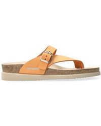 Mephisto - Sandals - Lyst