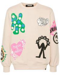 Barrow - Sweatshirts - Lyst