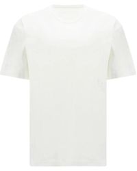 Alexander Wang - T-Shirts - Lyst