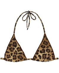 Mc2 Saint Barth - Bikinis - Lyst