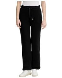 Joop! - Sweatpants - Lyst