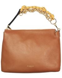 My Best Bags - Handbags - Lyst