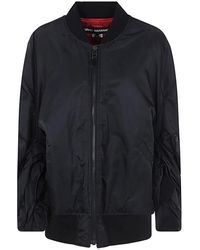 Junya Watanabe - Bomber Jackets - Lyst