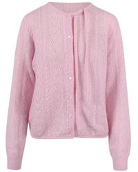 Marco Rambaldi - Cardigans - Lyst