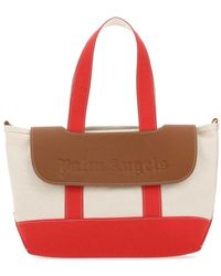 Palm Angels - Handbags - Lyst