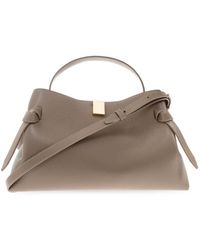 Yuzefi - Handbags - Lyst