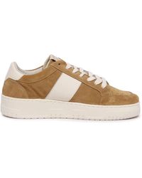 SAINT SNEAKERS - Sneakers - Lyst