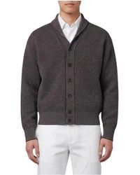 Jacquemus - Cardigans - Lyst
