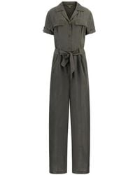 Guess - Jumpsuits - Lyst