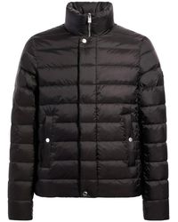 Tatras - Winter Jackets - Lyst