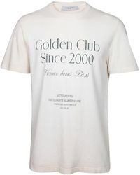 Golden Goose - Shirts - Lyst