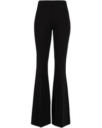 Aniye By - Sienna Flared Pants - Lyst
