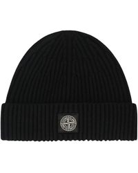 Stone Island - Accessories - Lyst