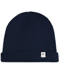 Jil Sander - Beanies - Lyst