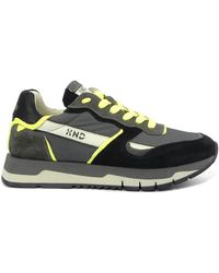 Hundred 100 - Sneakers - Lyst