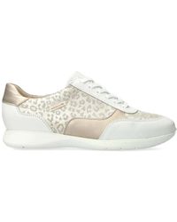 Mephisto - Mendy Sneaker - Lyst