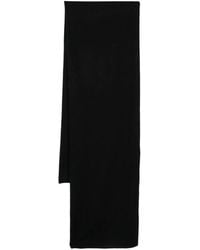 Lisa Yang - Scarves - Lyst