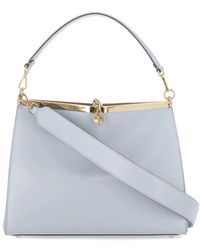 Etro - Shoulder Bags - Lyst