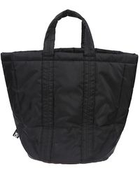 Comme des Garçons - Shopping Bags - Lyst