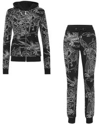 Philipp Plein - Jumpsuits - Lyst