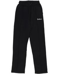 DISCLAIMER - Sweatpants - Lyst