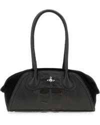Vivienne Westwood - Shoulder Bags - Lyst