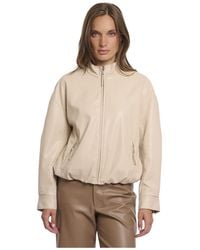 Rino & Pelle - Light Jackets - Lyst