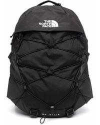 The North Face - Rugzakken - Lyst