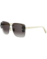 Dior - Sunglasses - Lyst