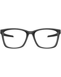 Oakley - Paracord X Optik-Rahmen - Lyst
