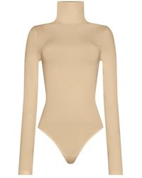 Wolford - Body - Lyst