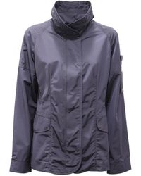 Peuterey - Light Jackets - Lyst