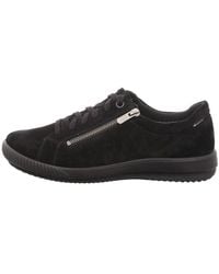 Legero - Casual Schnürschuh Tanaro - Lyst