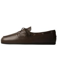 L37 - Laarzenchoenen - Lyst