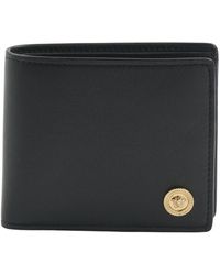 Versace - Wallets & Cardholders - Lyst