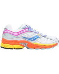 Saucony - Running Shoes - Lyst