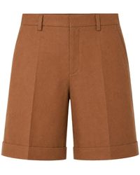 Liu Jo - Casual Shorts - Lyst