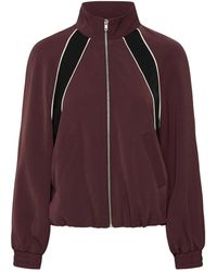 Kaffe - Licht Jack - Lyst