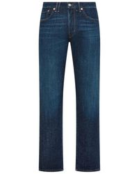 CYCLE - Slim Fit-83 Rechte Jeans - Lyst