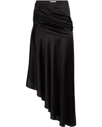 Nina Ricci - Maxi Skirts - Lyst