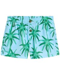 Jacquemus - Beachwear - Lyst