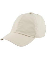 Fedeli - Caps - Lyst