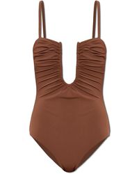 Christopher Esber - One-Piece - Lyst