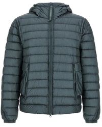 C.P. Company - Winter Jackets - Lyst