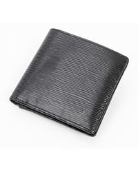 louis vuitton billeteras hombre peru