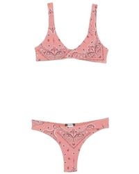 VENUJA - Bikinis - Lyst