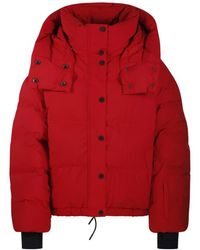 Perfect Moment - Ski Jackets - Lyst